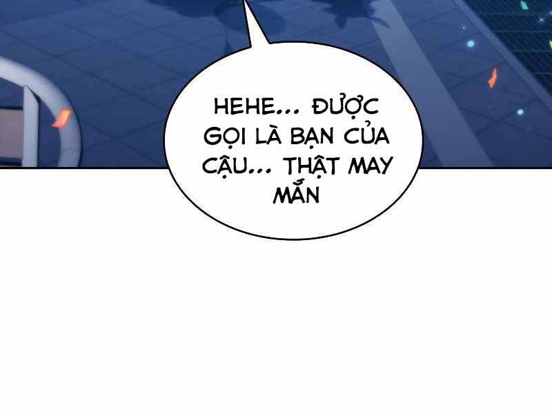 Kẻ Thách Đấu - Chương 43