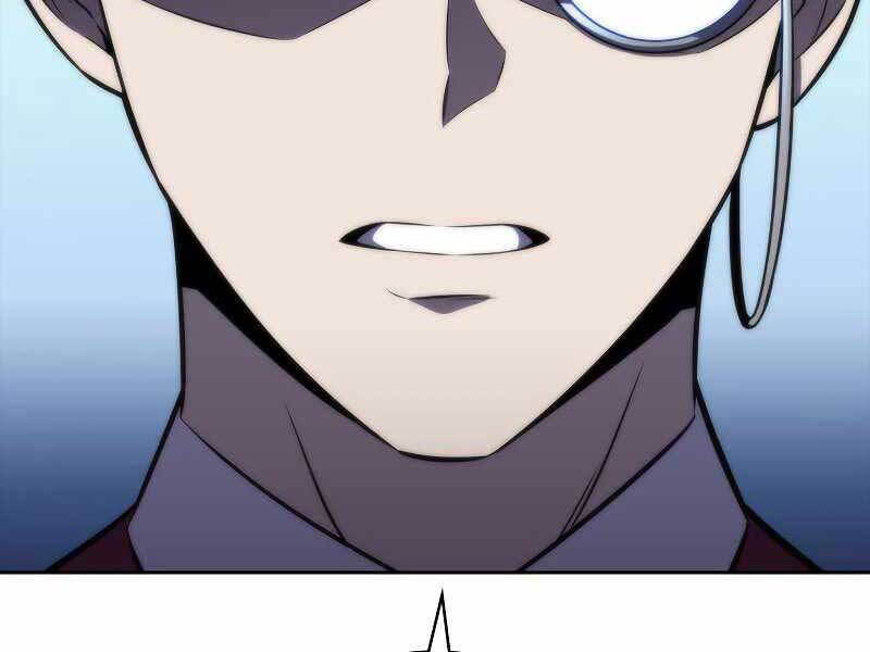 Kẻ Thách Đấu - Chương 44