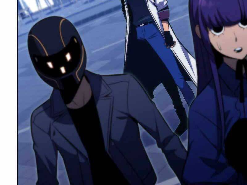 Kẻ Thách Đấu - Chương 44