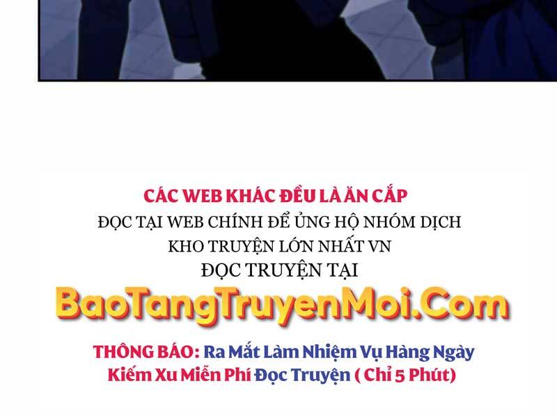 Kẻ Thách Đấu - Chương 44