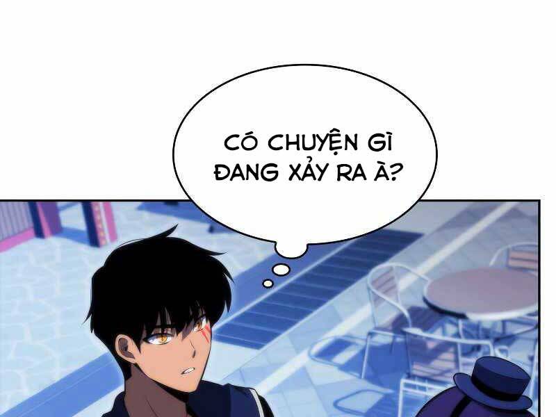 Kẻ Thách Đấu - Chương 44