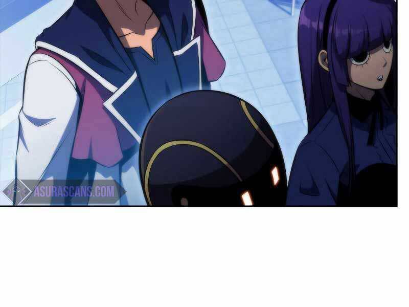 Kẻ Thách Đấu - Chương 44