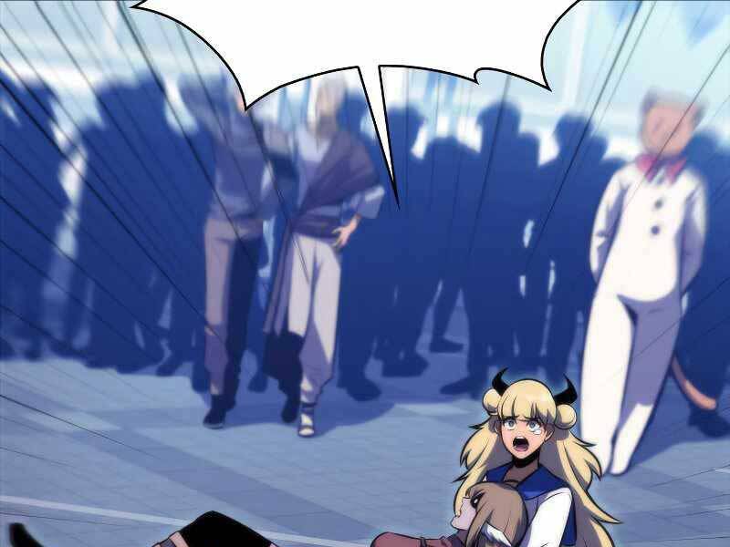 Kẻ Thách Đấu - Chương 44