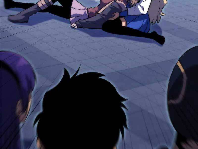 Kẻ Thách Đấu - Chương 44