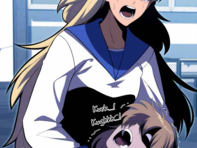 Kẻ Thách Đấu - Chương 44