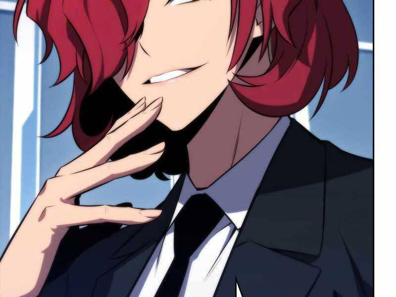 Kẻ Thách Đấu - Chương 44