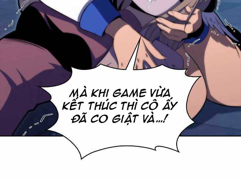 Kẻ Thách Đấu - Chương 44