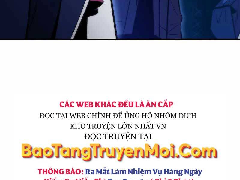 Kẻ Thách Đấu - Chương 44