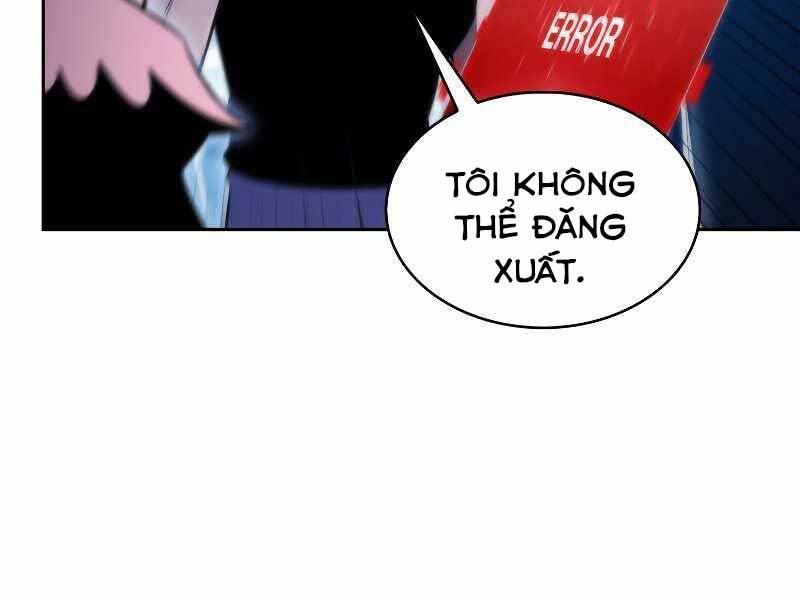 Kẻ Thách Đấu - Chương 44