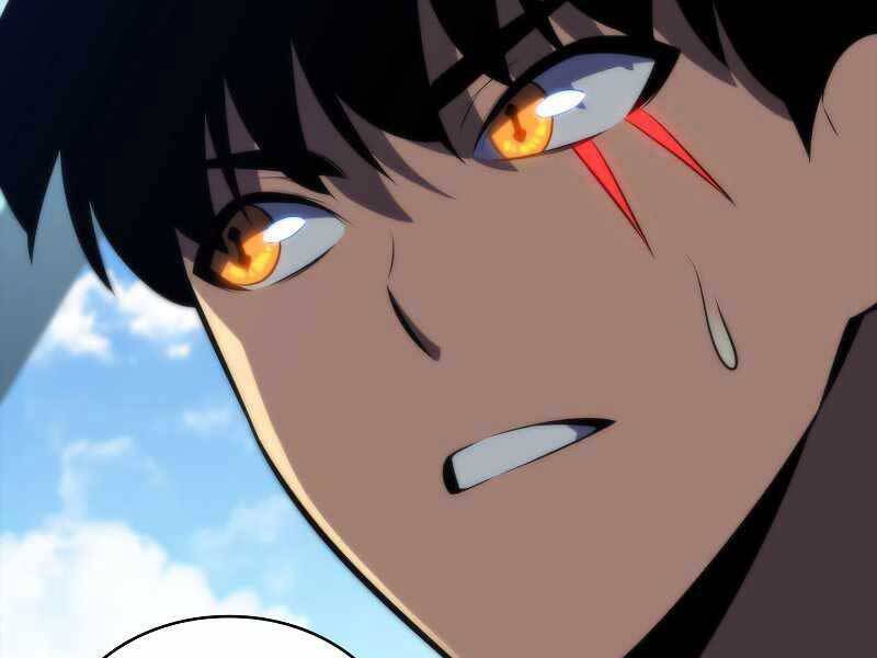 Kẻ Thách Đấu - Chương 44