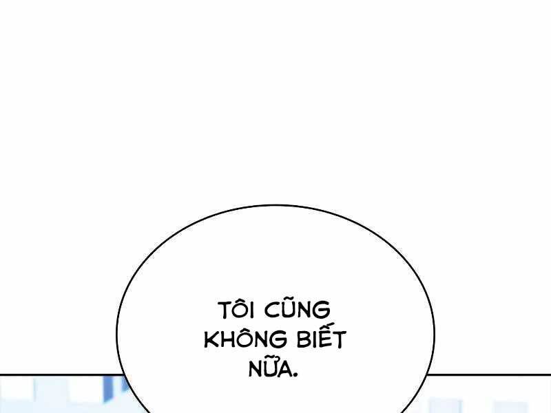 Kẻ Thách Đấu - Chương 44