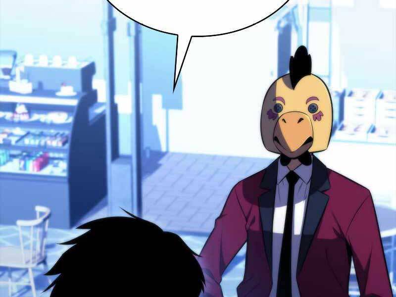 Kẻ Thách Đấu - Chương 44