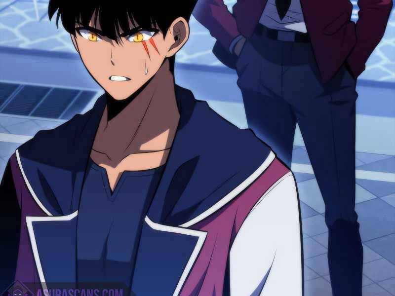 Kẻ Thách Đấu - Chương 44