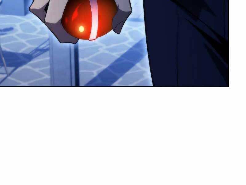 Kẻ Thách Đấu - Chương 44