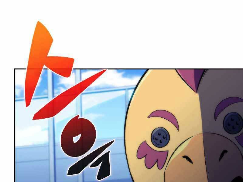 Kẻ Thách Đấu - Chương 44