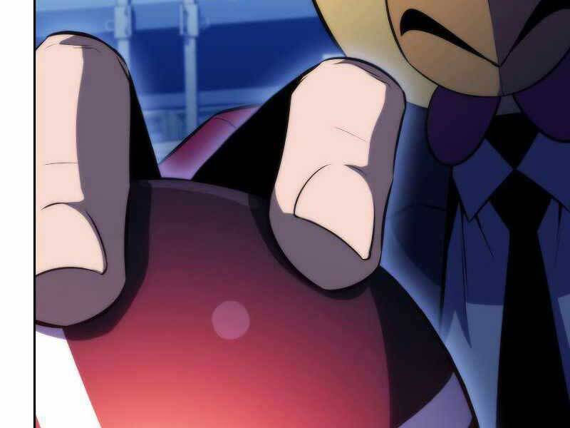 Kẻ Thách Đấu - Chương 44