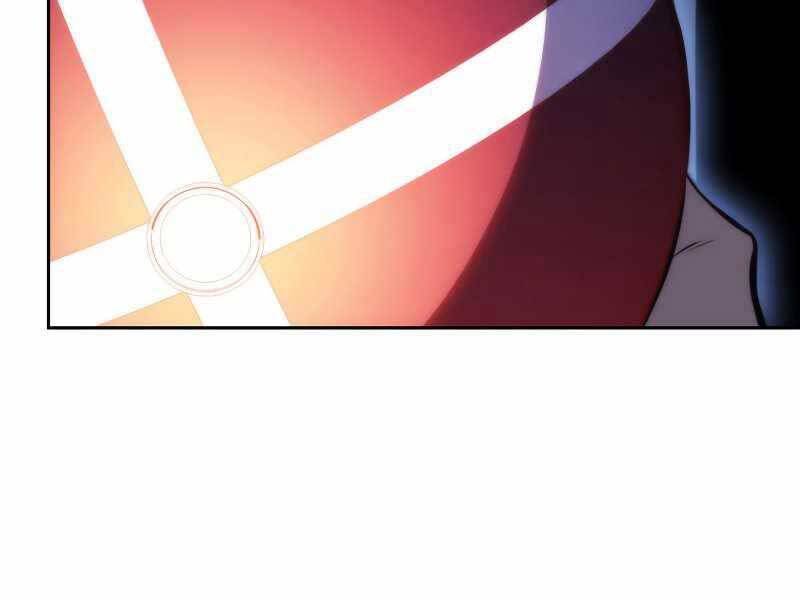 Kẻ Thách Đấu - Chương 44