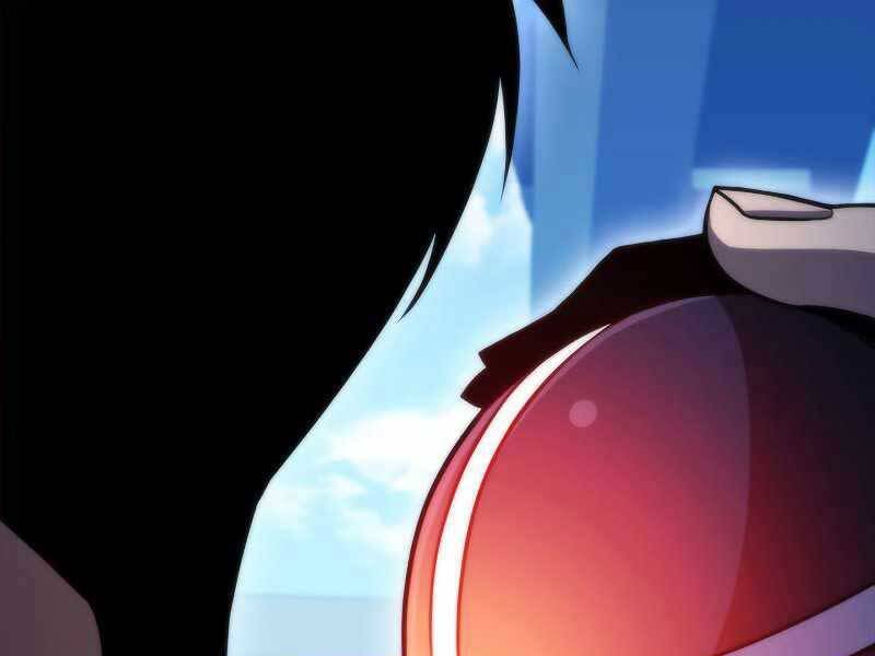 Kẻ Thách Đấu - Chương 44