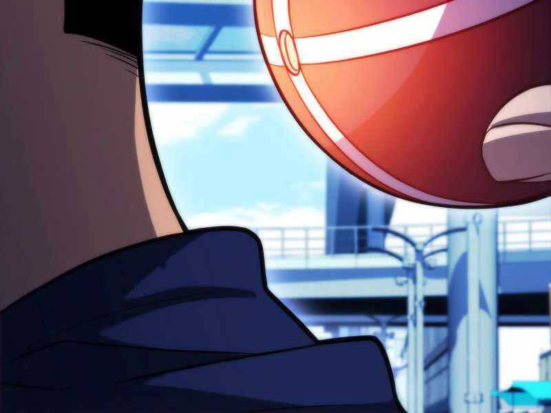 Kẻ Thách Đấu - Chương 44