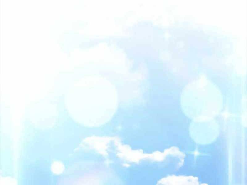 Kẻ Thách Đấu - Chương 44