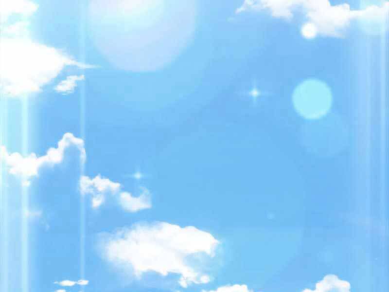 Kẻ Thách Đấu - Chương 44