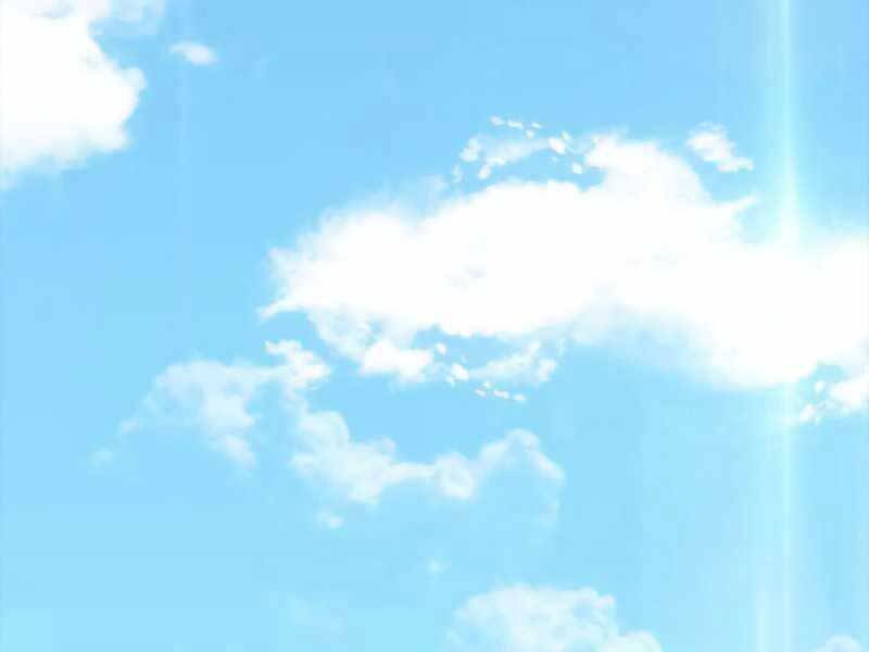 Kẻ Thách Đấu - Chương 44