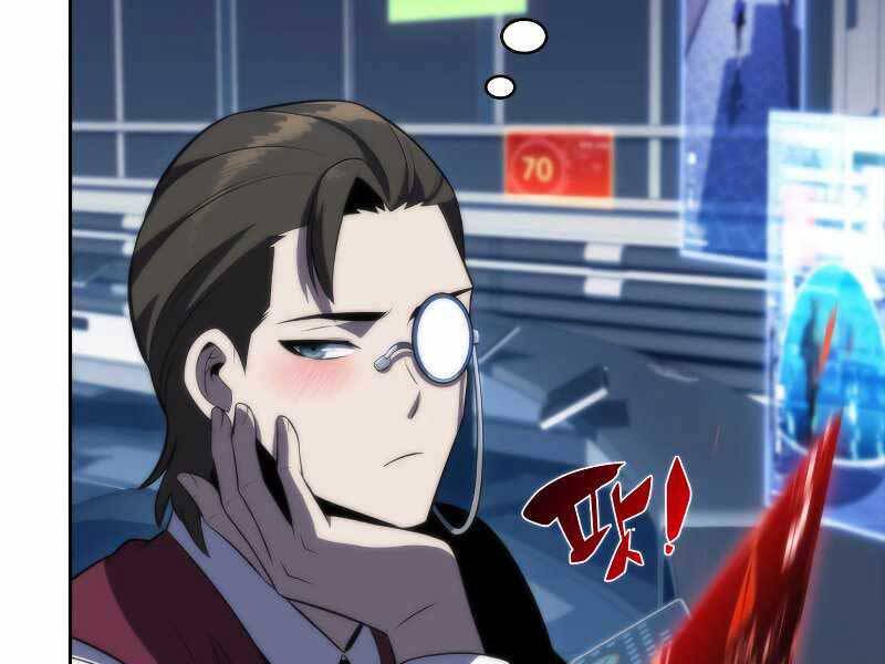 Kẻ Thách Đấu - Chương 44