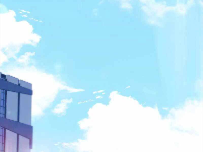 Kẻ Thách Đấu - Chương 44