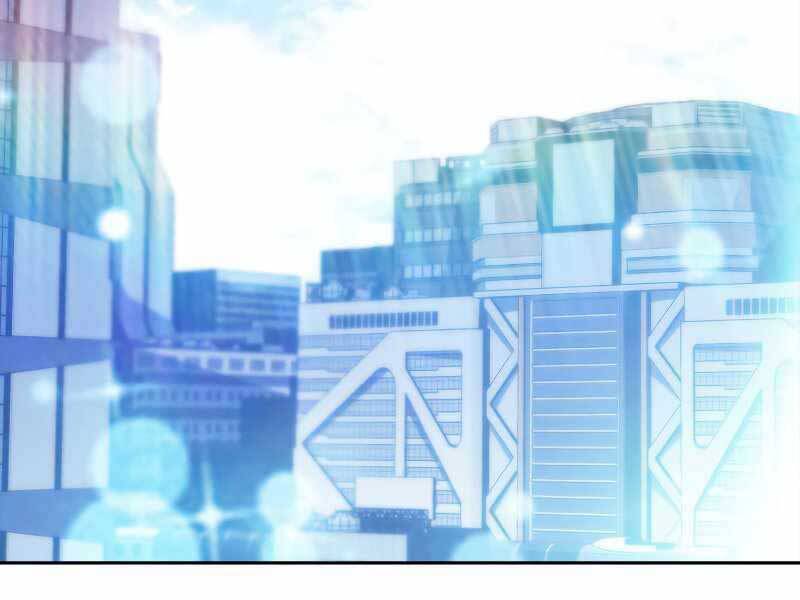 Kẻ Thách Đấu - Chương 44