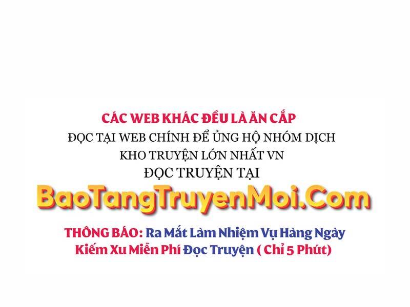 Kẻ Thách Đấu - Chương 44