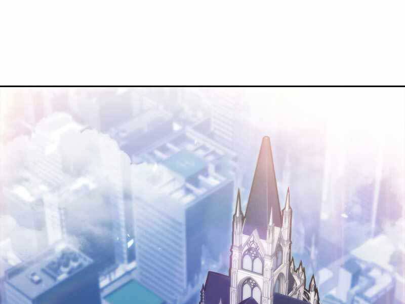 Kẻ Thách Đấu - Chương 44