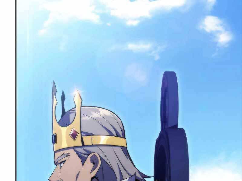 Kẻ Thách Đấu - Chương 44