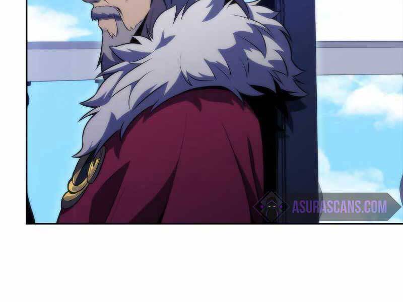 Kẻ Thách Đấu - Chương 44