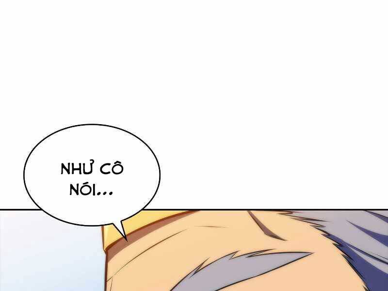 Kẻ Thách Đấu - Chương 44