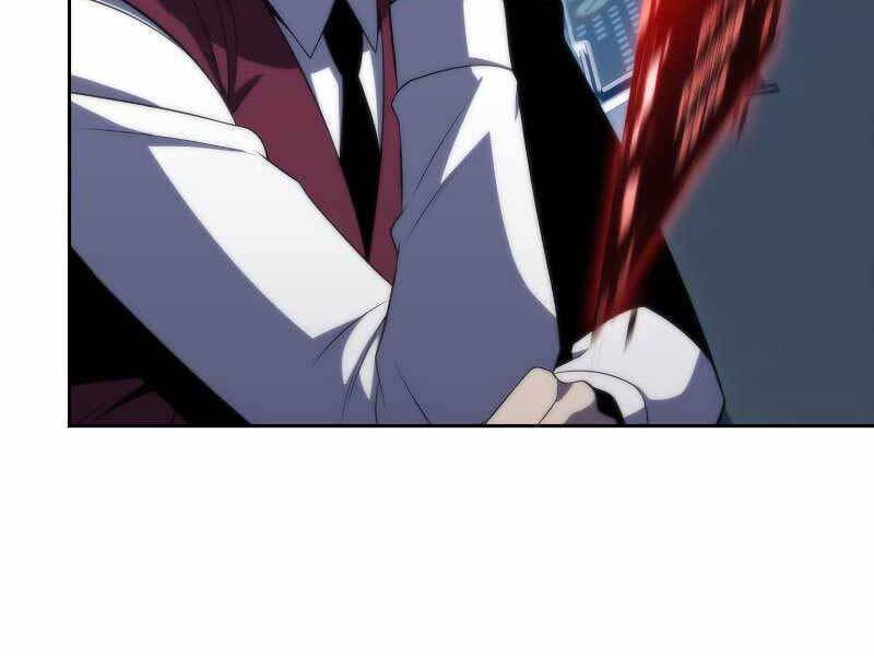 Kẻ Thách Đấu - Chương 44