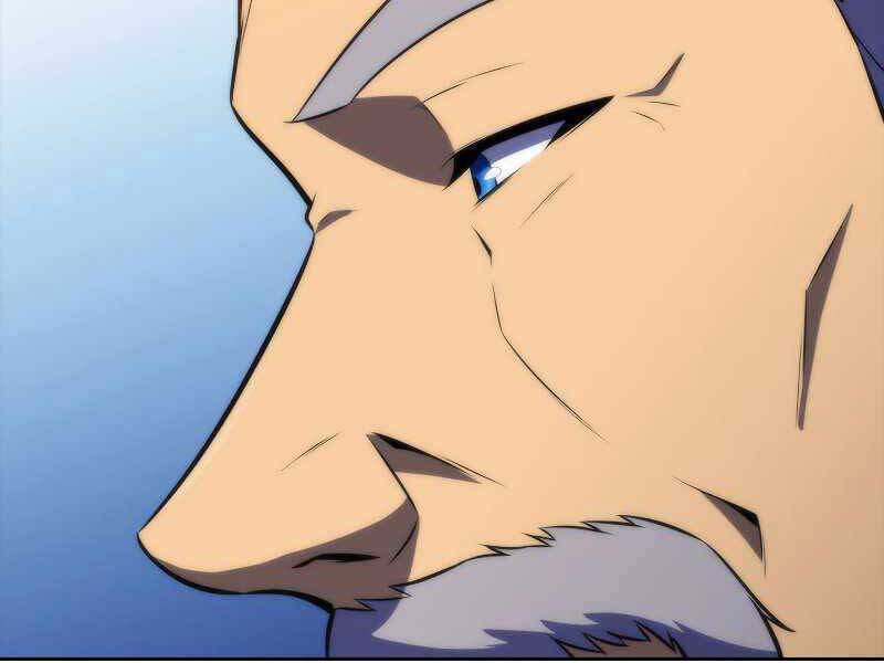 Kẻ Thách Đấu - Chương 44