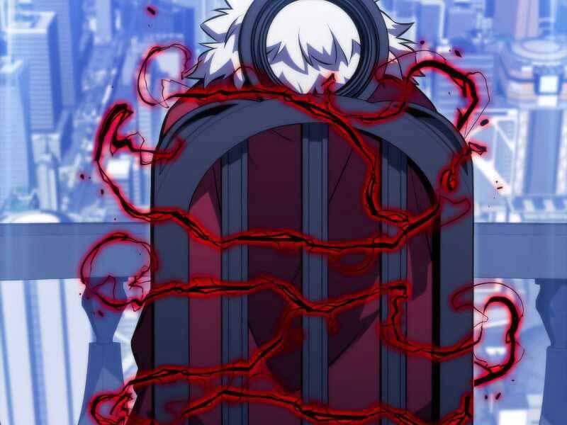 Kẻ Thách Đấu - Chương 44