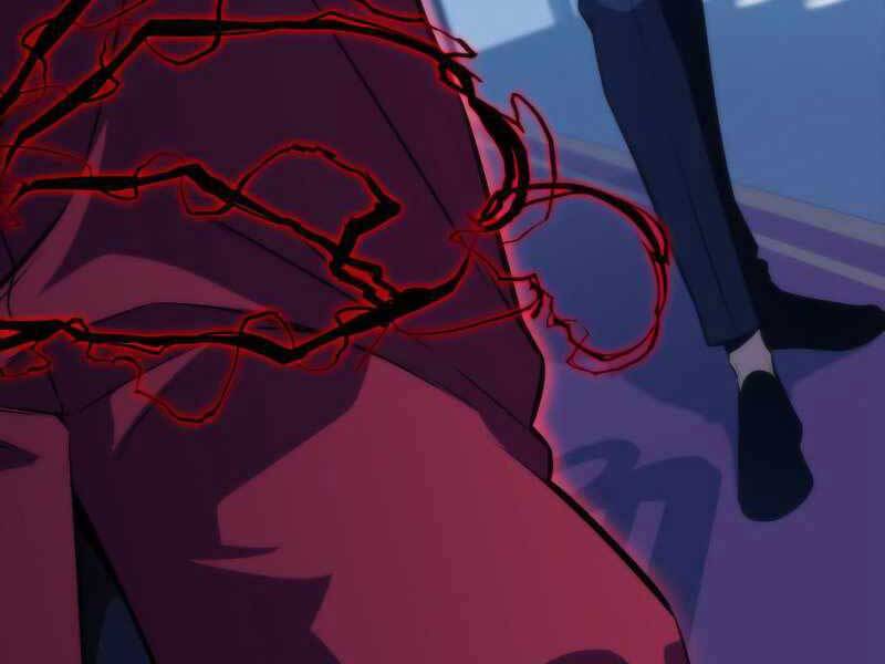 Kẻ Thách Đấu - Chương 44