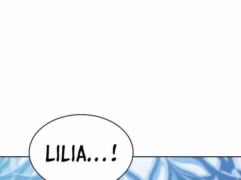 Kẻ Thách Đấu - Chương 44