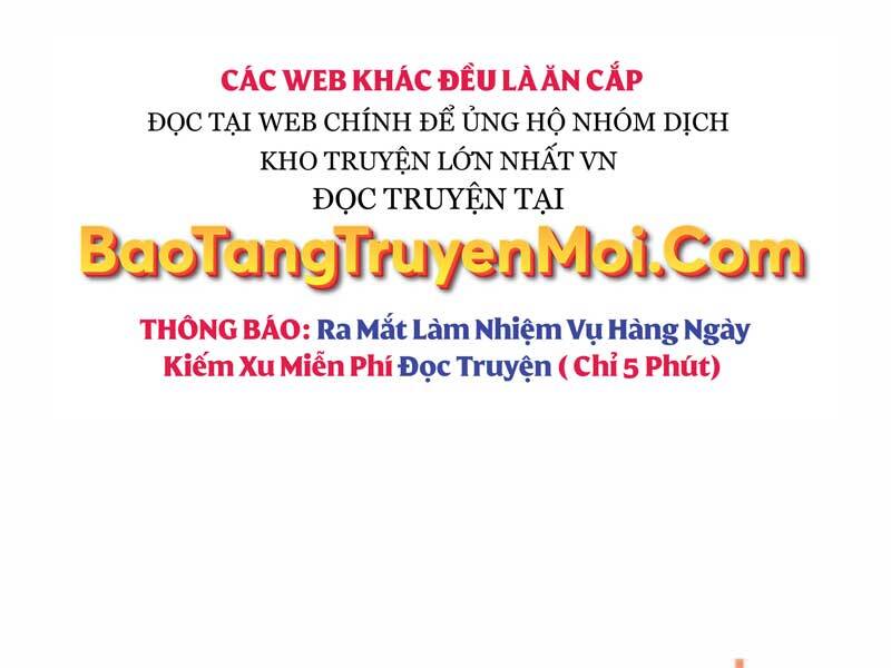 Kẻ Thách Đấu - Chương 44