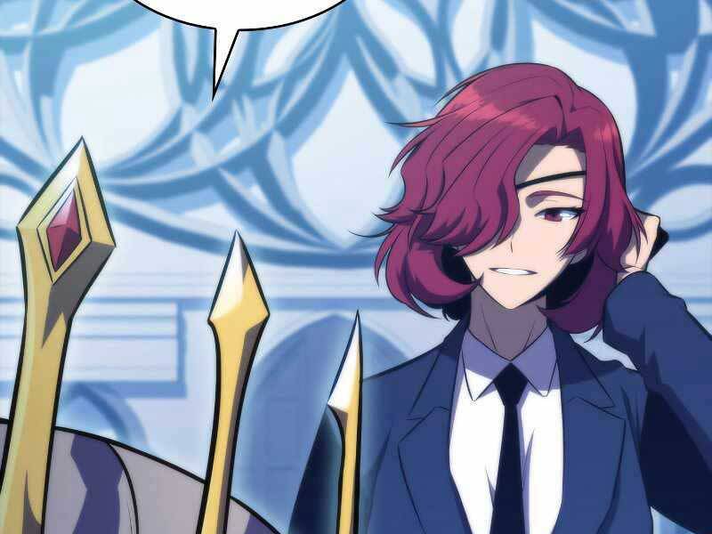 Kẻ Thách Đấu - Chương 44