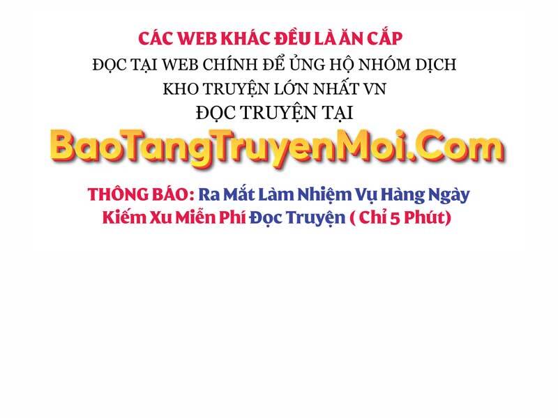 Kẻ Thách Đấu - Chương 44