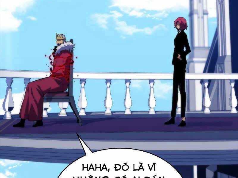 Kẻ Thách Đấu - Chương 44