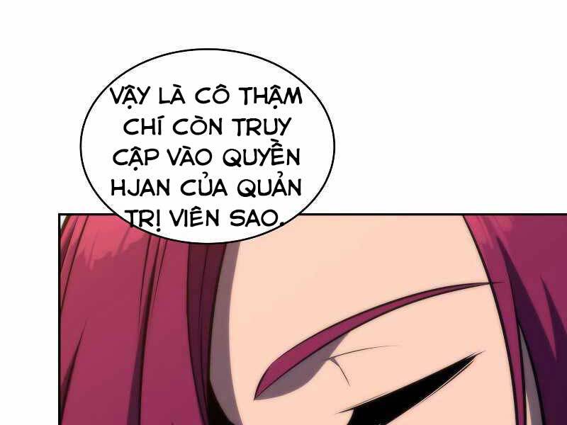 Kẻ Thách Đấu - Chương 44