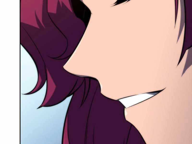 Kẻ Thách Đấu - Chương 44