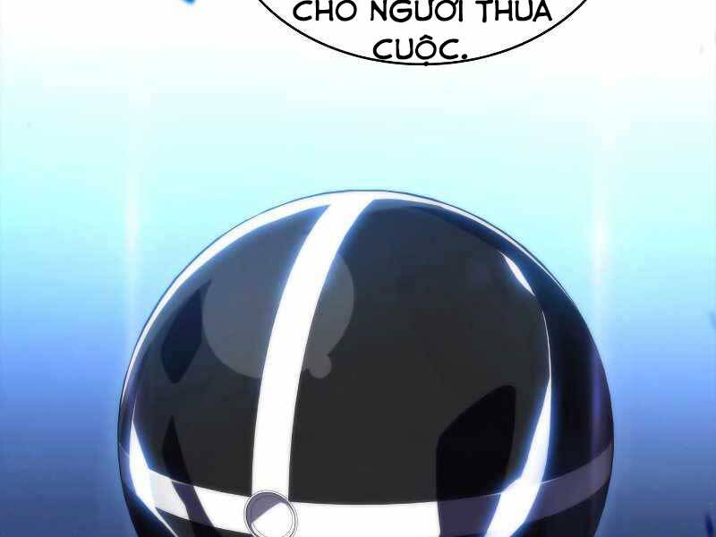 Kẻ Thách Đấu - Chương 44