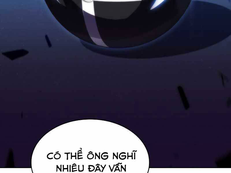 Kẻ Thách Đấu - Chương 44