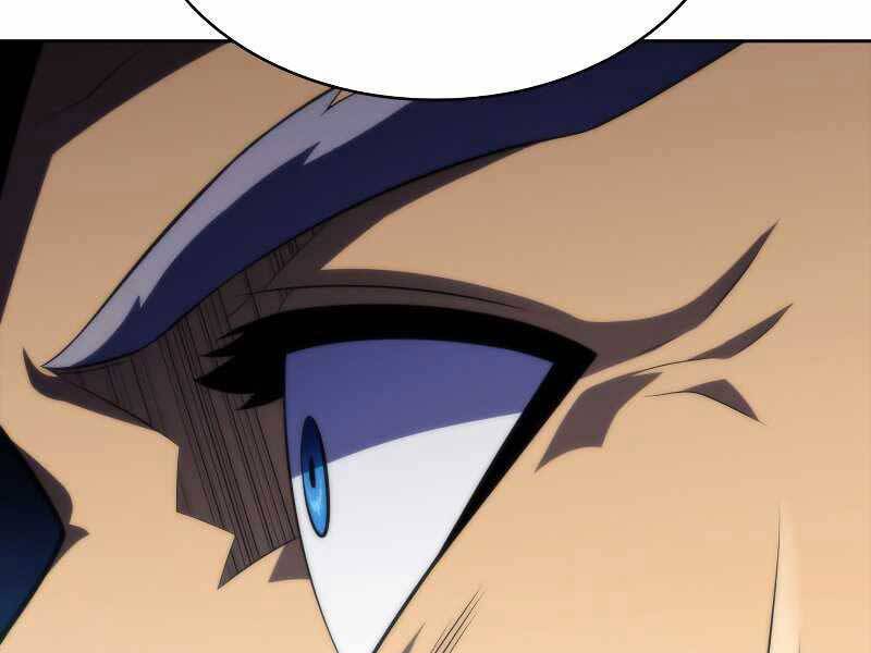 Kẻ Thách Đấu - Chương 44