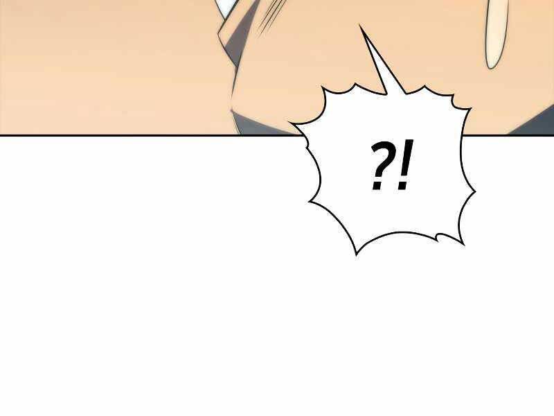 Kẻ Thách Đấu - Chương 44