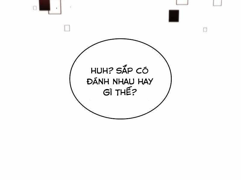 Kẻ Thách Đấu - Chương 44